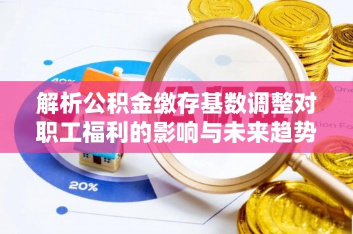 台江解析公积金缴存基数调整对职工福利的影响与未来趋势