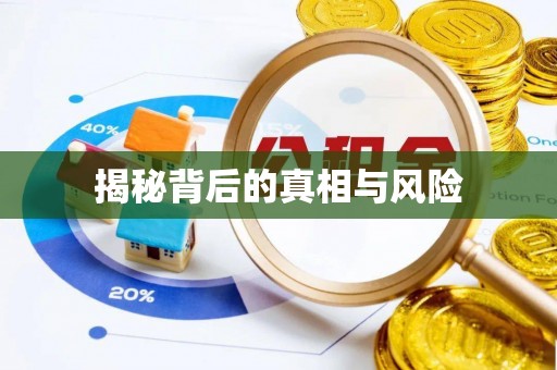 台江揭秘背后的真相与风险