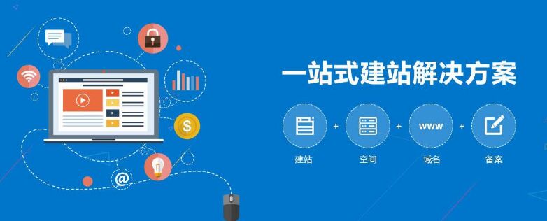 台江私人代办提取公积金的详细指南