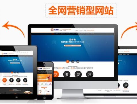 台江代办公积金提取的可靠性分析