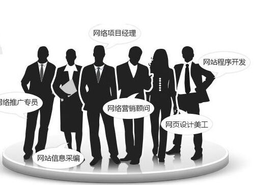台江离职公积金代办提取的全攻略